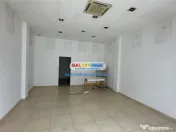 NATURA BUSINESS PARK,Afumati,spatiu comercial parter etaj 