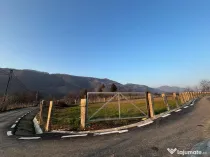 Teren intravilan de vânzare (3111mp)