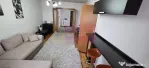 Apartamnet cu 2 cmere de vanzare in Campina