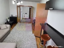 Apartamnet cu 2 cmere de vanzare in Campina