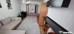 Apartamnet cu 2 cmere de vanzare in Campina