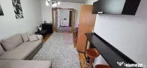 Apartamnet cu 2 cmere de vanzare in Campina