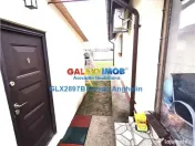 Exclusiv! Casa Premium 3 Camere si Curte Amenajata - Clincen 