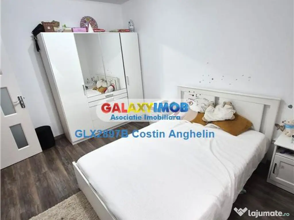 Exclusiv! Casa Premium 3 Camere si Curte Amenajata - Clincen