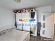 Exclusiv! Casa Premium 3 Camere si Curte Amenajata - Clincen 