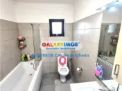 Exclusiv! Casa Premium 3 Camere si Curte Amenajata - Clincen 