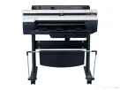 Canon imagePROGRAF iPF600