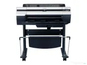 Canon imagePROGRAF iPF600 