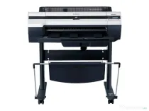 Canon imagePROGRAF iPF600