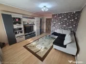Apartament în Salonta Ultracentral 
