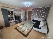 Apartament în Salonta Ultracentral