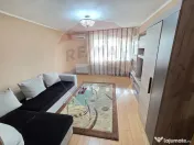 Apartament în Salonta Ultracentral 
