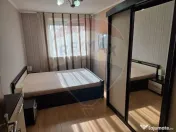 Apartament în Salonta Ultracentral 