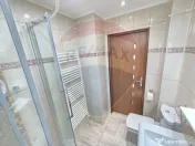 Apartament în Salonta Ultracentral 