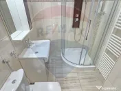 Apartament în Salonta Ultracentral 