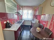 Apartament în Salonta Ultracentral 