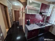 Apartament în Salonta Ultracentral 