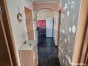 Apartament în Salonta Ultracentral 