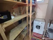 Apartament în Salonta Ultracentral 