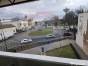 Apartament în Salonta Ultracentral 