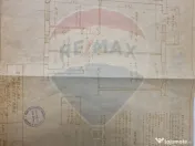 Apartament în Salonta Ultracentral 