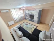 Apartament în Salonta Ultracentral 