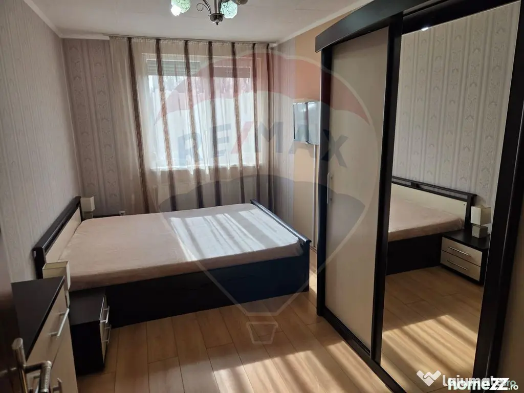 Apartament în Salonta Ultracentral