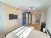 Apartament în Salonta Ultracentral 