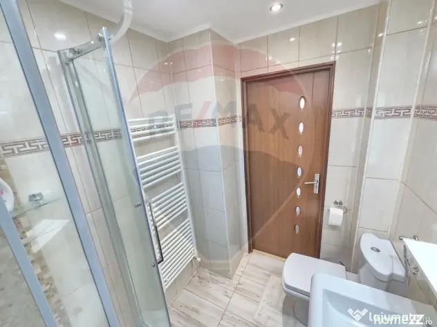 Apartament în Salonta Ultracentral