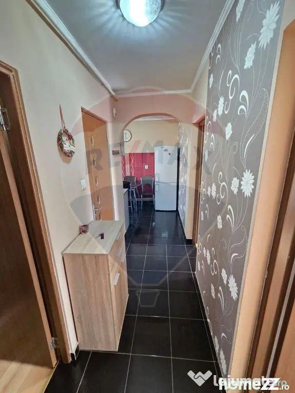 Apartament în Salonta Ultracentral