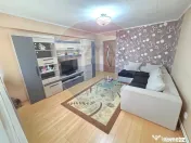 Apartament în Salonta Ultracentral 