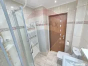 Apartament în Salonta Ultracentral 