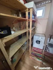 Apartament în Salonta Ultracentral