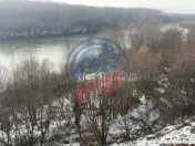 Teren deosebit în Malu Mare – Super View către Jiu | ... 