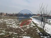 Teren deosebit în Malu Mare – Super View către Jiu | ... 