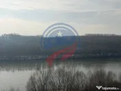 Teren deosebit în Malu Mare – Super View către Jiu | ... 