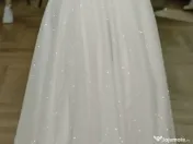 Rochie de mireasă 
