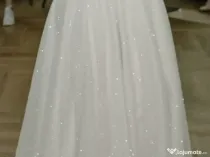 Rochie de mireasă