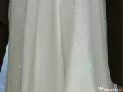 Rochie de mireasă 