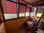 Sector 4 Metalurgiei 3 Camere 81 mp 