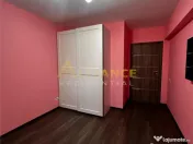 Sector 4 Metalurgiei 3 Camere 81 mp 