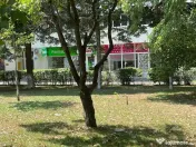 Berceni, spatiu cu chirias! 