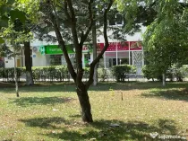 Berceni, spatiu cu chirias!