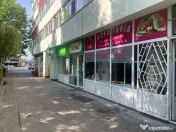 Berceni, spatiu cu chirias! 