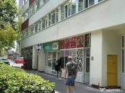 Berceni, spatiu cu chirias! 