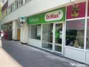 Berceni, spatiu cu chirias! 