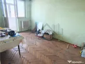 Apartament 2 camere Tatarasi 