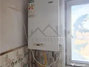 Apartament 2 camere Tatarasi 