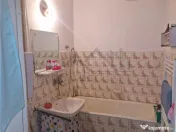 Apartament 2 camere Tatarasi 