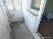 Apartament 2 camere Tatarasi 